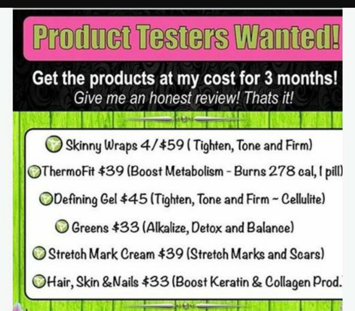 annahigh.myitworks.com