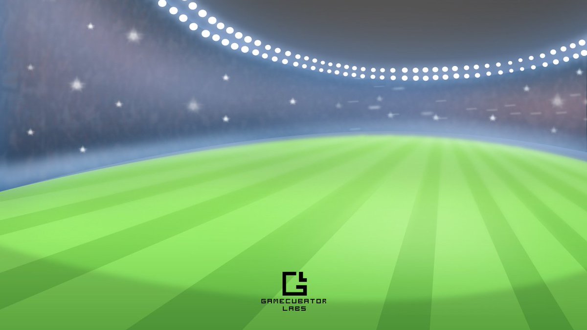 GamecubatorLabs's tweet image. Back to #screenshotsaturday after long time, and we are really close to the completion.. #StayTuned #football