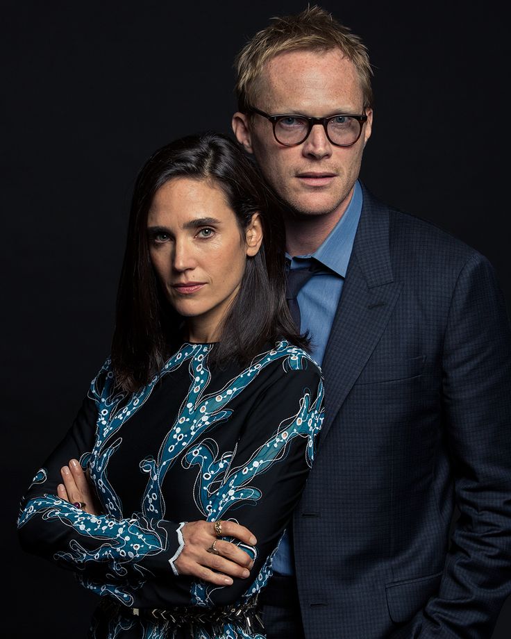  Happy birthday to your wife ,Jennifer Connelly!! I love you two forever 