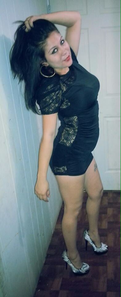 AlejandraCar7's tweet photo. Quieren sexo amores?? RT https://t.co/iTEP1MPP2e
