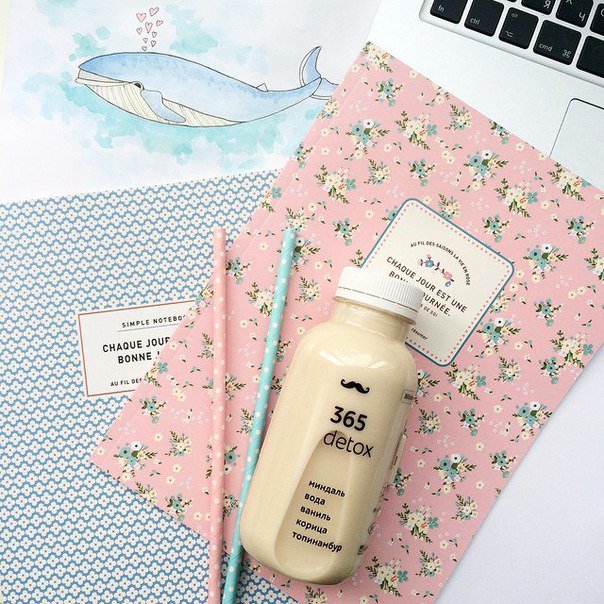 oksibelfs's tweet image. КОМУ КАРТИНОЧКУ? 

*РТ

*ФОЛЛОУ МИ

 #НасосПодНовогос