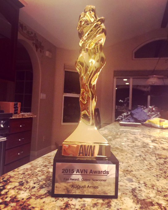 Dear bitches from high school: yes, they actually DO give out trophies for taking your clothes off?Gee