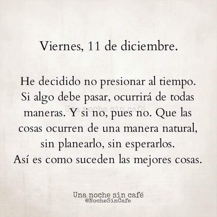Jose_Turpin's tweet photo. Viernes 11 de Diciembre. https://t.co/A5uvRJTUbs