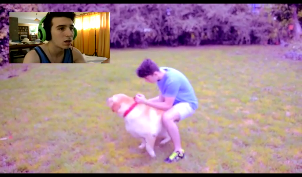 AriGermaniters's tweet photo. El Mejor GamePlay De La Historia 👌 👌 👏 👏 
@Mariano_Bondar https://t.co/fkbxyCaJmt