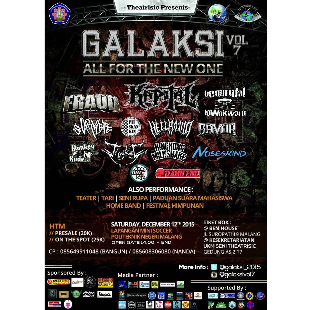 Kingkong Milkshake tweet media