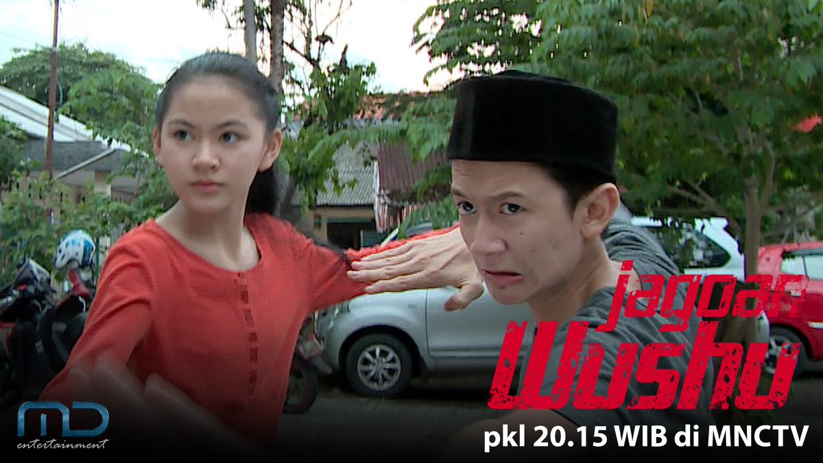 #JAGOANWUSHU malam ini pkl 2015 <a href="/Official_MNCTV/">MNCTV</a> @JagoanWushu <a href="/rientammy/">Rientammy</a> <a href="/ridho_25/">Ahmad Ridho HD</a> <a href="/Ananda_F80/">Ananda Faturrahman</a> <a href="/vitta_brz/">Vitta mariana</a> <a href="/Cathy_nff/">cathy fakandi</a>