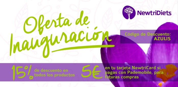 Azulis's tweet photo. ➡#FollowBackDesvelado⬅

1 Da RT
2 Quieres mantener tu figura en Navidad? Sigue a @Newtridiets
3 Sigue al que dio RT https://t.co/i9yZIoBjPY