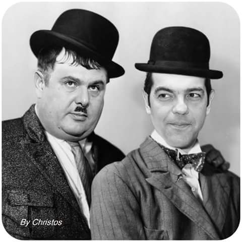 Andy_mouda's tweet photo. TΟ ΑΡΙΣΤΕΡΟ ΤΙΠΟΤΑ #kerdizoume_to_aurio #syriza_gr #ekloges2015 #ellada_mprosta #SYRIZA #megaekloges #Tsipras https://t.co/rVgDTUQVpc