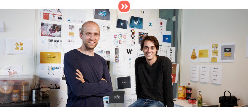 kelvinparam's tweet image. @blendle to introduce #PayPerArticle model to #USA bit.ly/1QzswD6 by @AlexanderNL #journalism #media