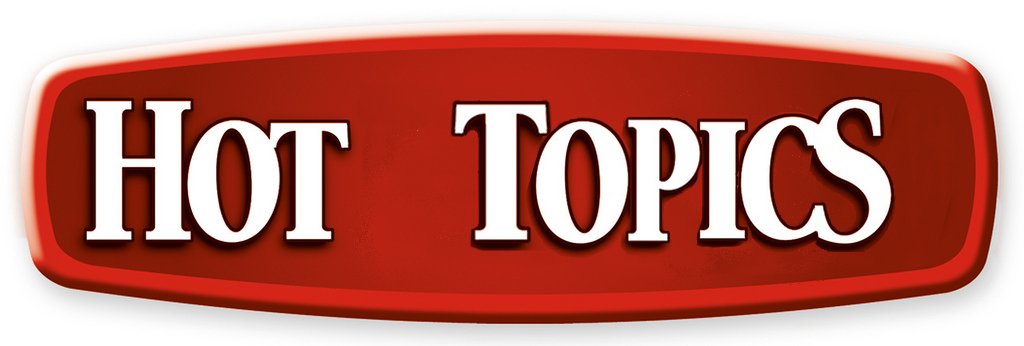 Benjamin Land tweet media