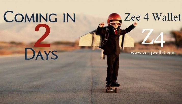 Zee4wallet's tweet photo. https://t.co/hR2MFWz861 https://t.co/x2OUDBimlY