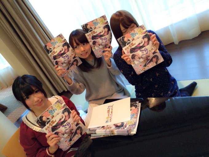 コスプレイヤー冴えない菌ちゃんのTwitter画像42