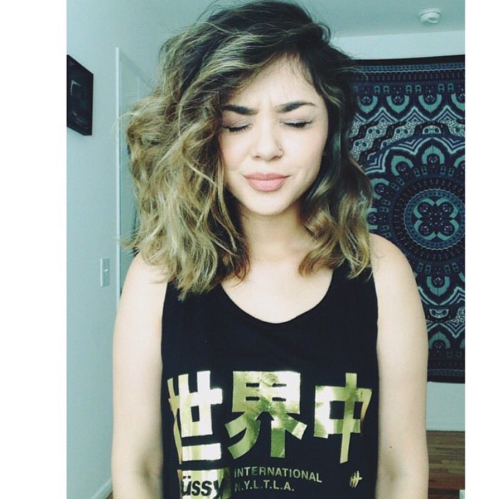 alyssapriv1's tweet photo. https://t.co/HGE5F7MVGG
