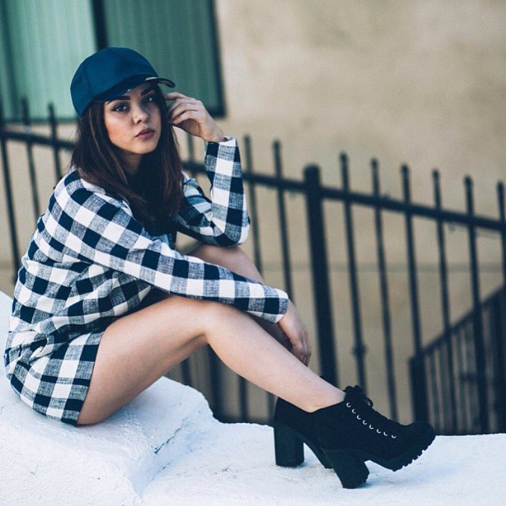 alyssapriv1's tweet photo. https://t.co/kRyPNVkJ2n