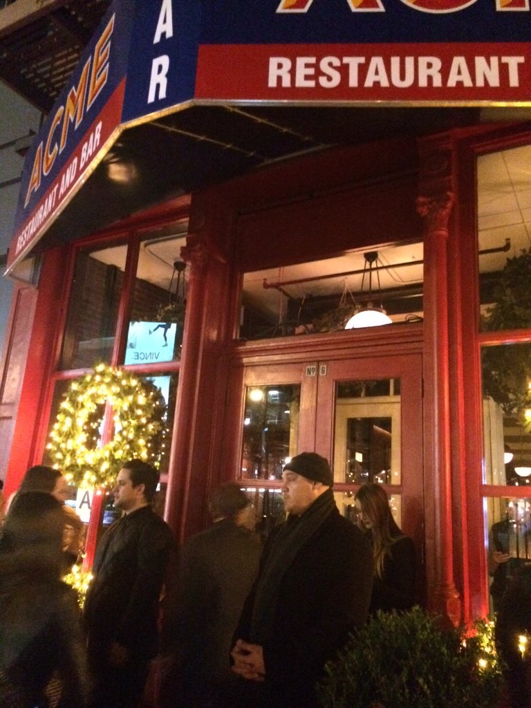 Nicole Leal (@nicoleleal901) on Twitter photo 