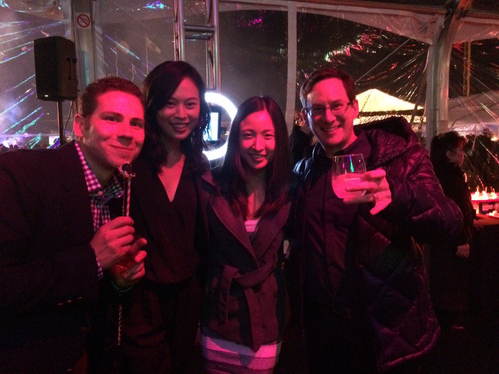 kenkoven's tweet photo. More team members. @140numbers https://t.co/JMqfbCT5cz