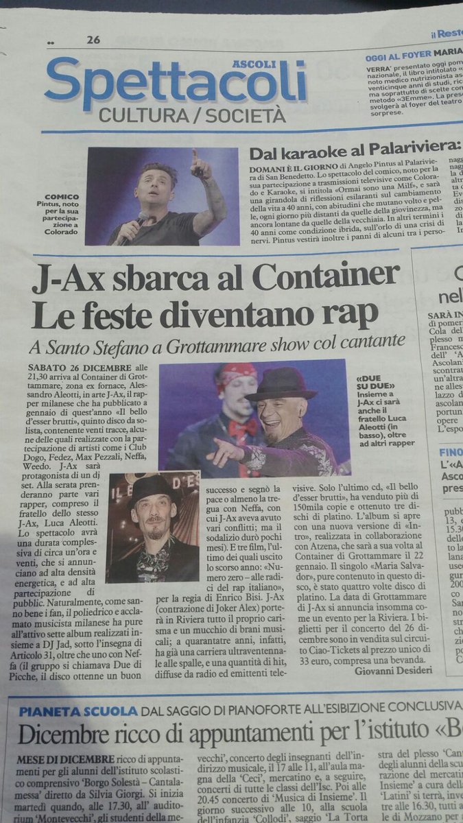 CiccioPda's tweet photo. Iniziare bene un sabato mattina lavorativo @jaxofficial @WeedoOfficial @Vecchia_Scuola @CasaAleotti https://t.co/QOtBZ6JKPi