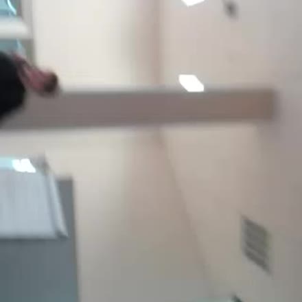 |REPLAY| воркшоп смм кейсы #katch #Periscope ktch.tv/4_bf