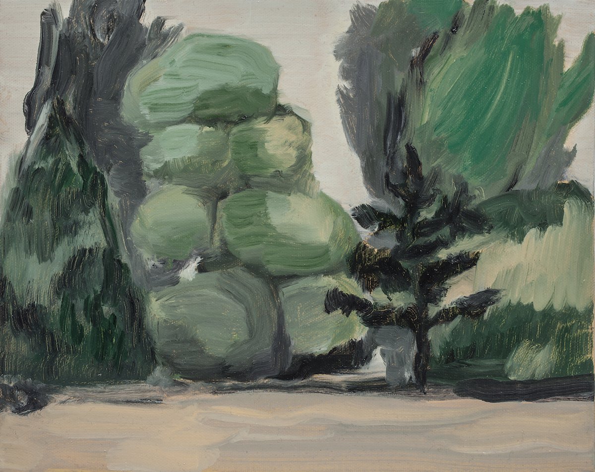 workonwork's tweet image. 많은 분들이 궁금해하시는 헛기술 퍼블릭 프로그램, &apos;그룹 명상&apos; 소식입니다. 소식지에서 eepurl.com/bJtCaP 그리고 웹사이트에 업데이트했어요. workonwork.org/archives/871