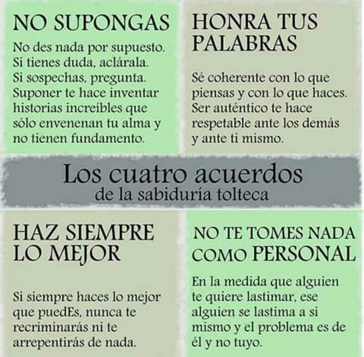 Viciondecaos's tweet photo. #meENTIENDES https://t.co/wzIoiehPwQ