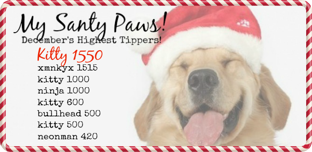 Updated before I logged on tonight!! Need to update again :p not a bad thing!!! https://t.co/C9MrVJA