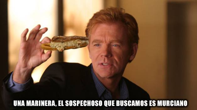 dipMurcia's tweet photo. @superperrete también nos trajo estos memes y otros más a #DDMur1 #diparty2015 https://t.co/V3aX5xZSnk