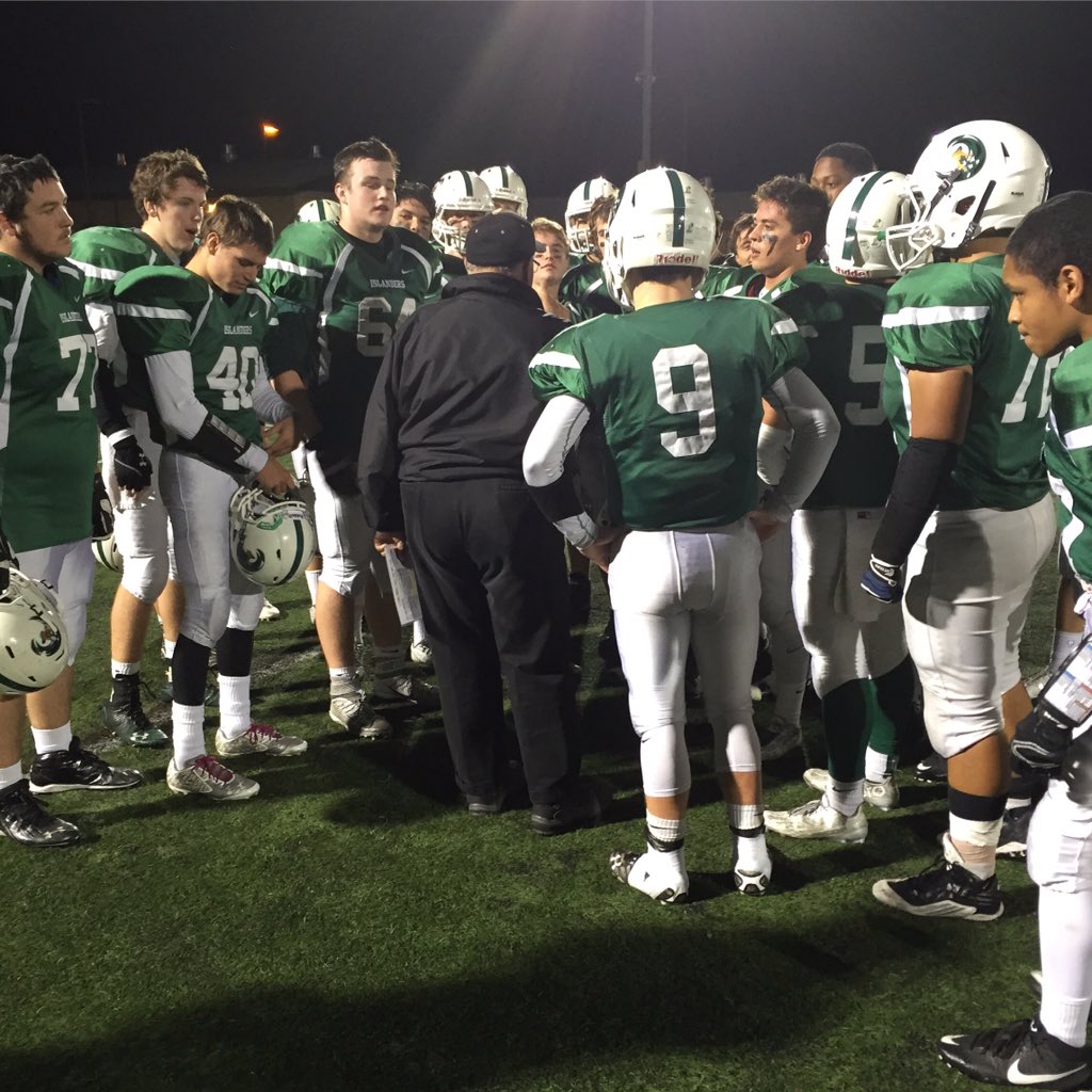 Prep Pigskin Report tweet media