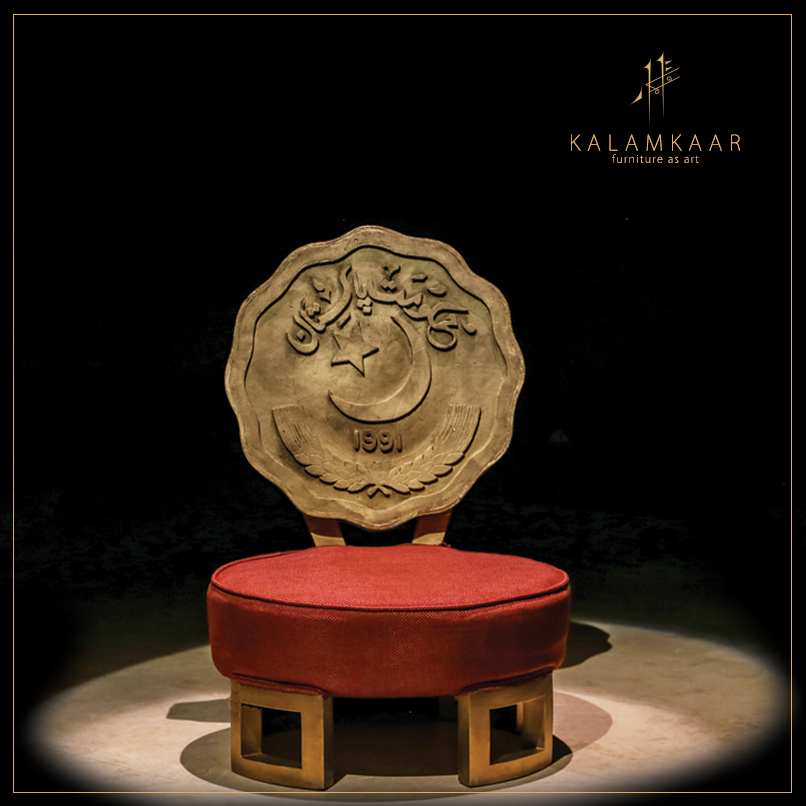 kalamkaar's tweet photo. #Kalamkaar #exclusively #designed #paisa #chair

Contact us:
+92-321-8453611
kalamkaar@kalamkaar.com https://t.co/gZPxh4wp8Q
