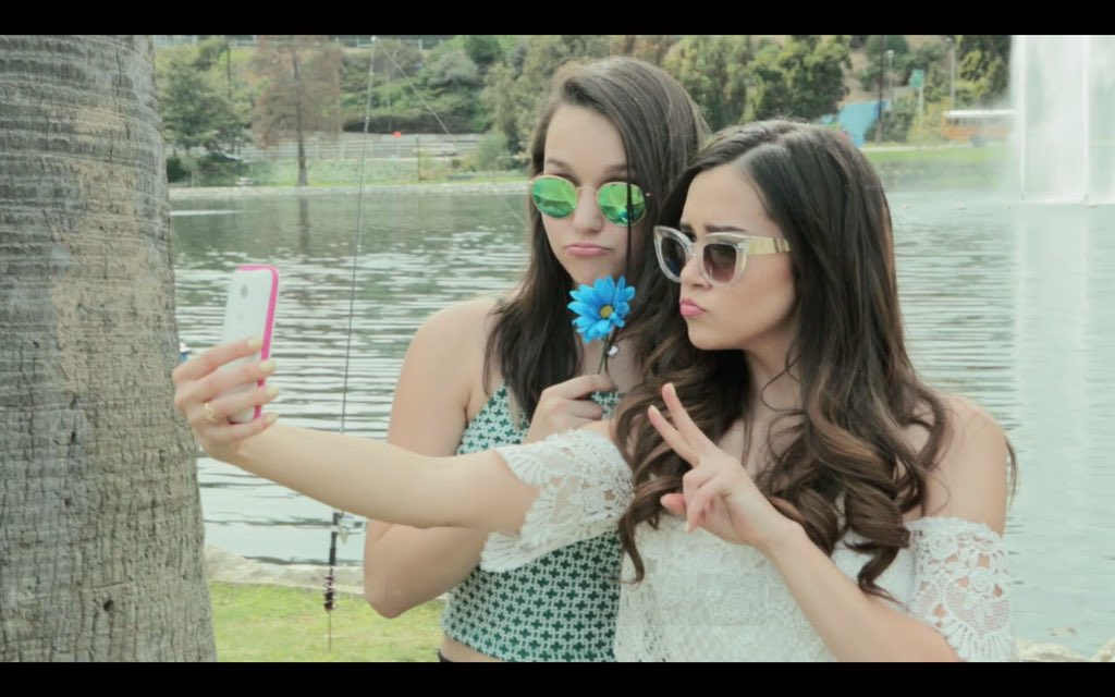 maddieprivtay's tweet photo. @meganpriv1 https://t.co/vfm3ajaaZy