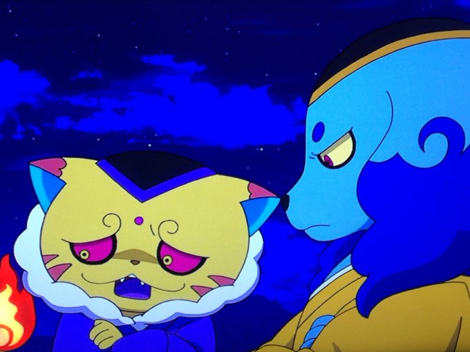 ทว ตล าส ดケーフミはもんげー１８禁ズラ 6 ว เคราะห ทว ตเตอร กราฟ ก Whotwi