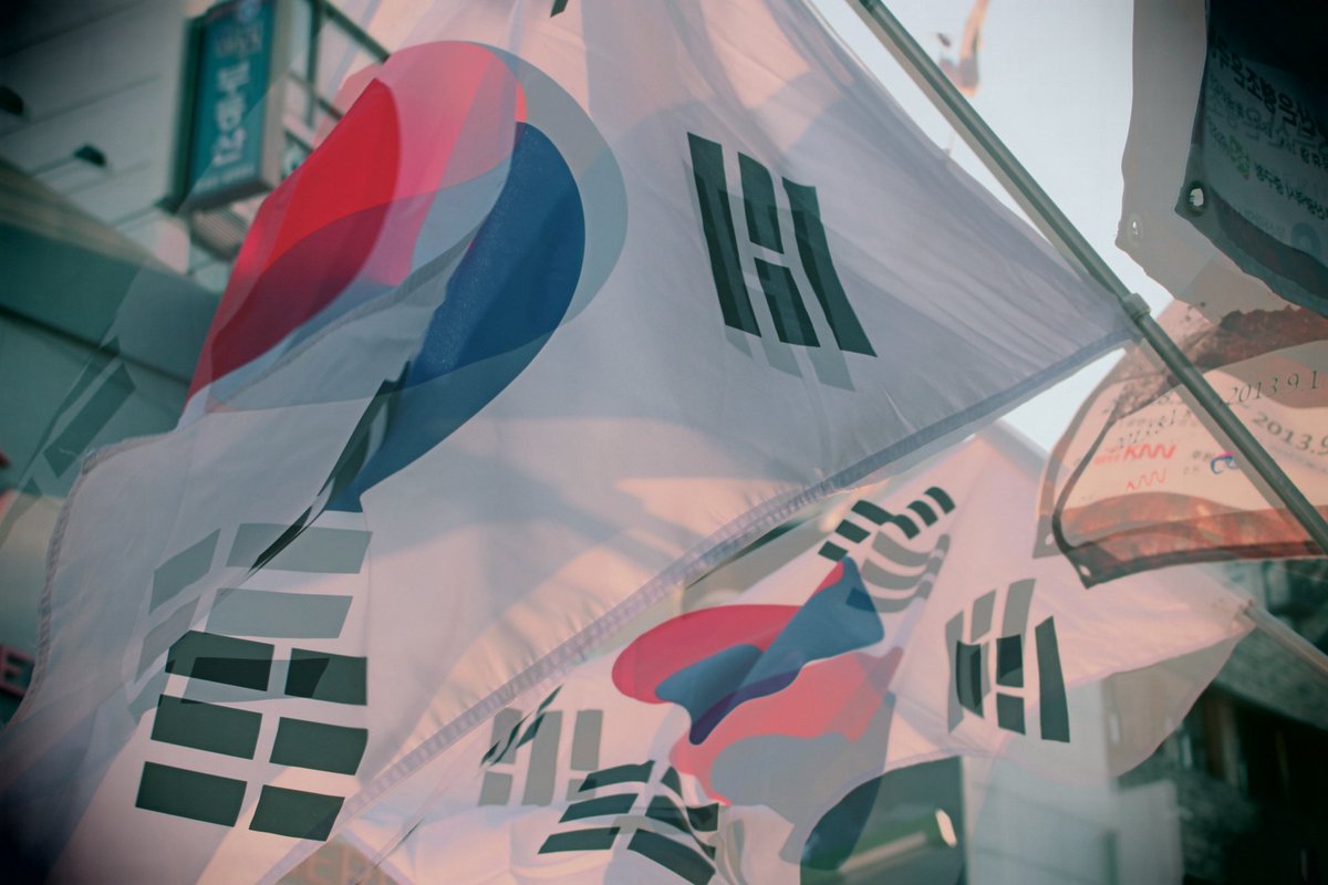コネルweb 韓国情報サイト 韓国語で 好きです の様々な使い分けや違いを説明し 気持ちを伝えるための 使えるフレーズ を紹介 大好き を韓国語では 使えるフレーズまとめ コネルweb 韓国情報サイト T Co 50prjcarp8 T Co