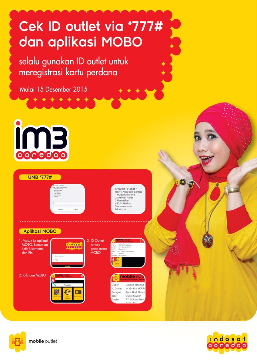 Kode Registrasi Kartu Paketan / 2 Cara Registrasi Kartu XL Prabayar