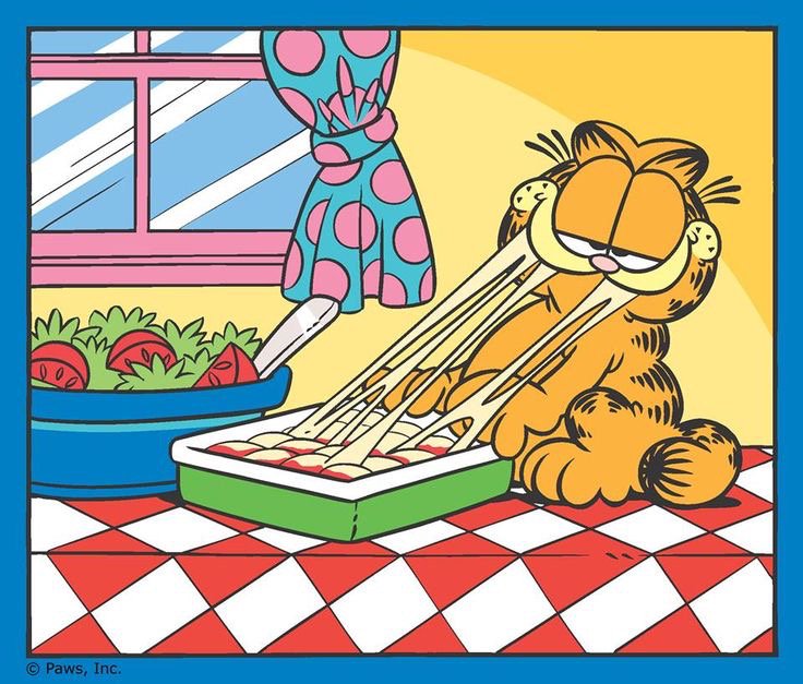 TriciaLockwood's tweet photo. eat the pussy like https://t.co/sARUtO7Q5k