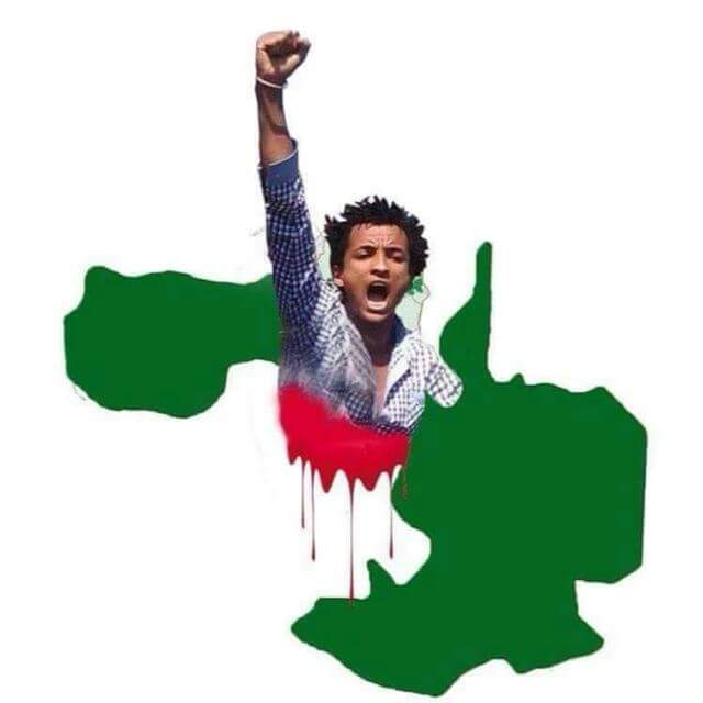 oromo66's tweet photo. https://t.co/dALn2D5BtT