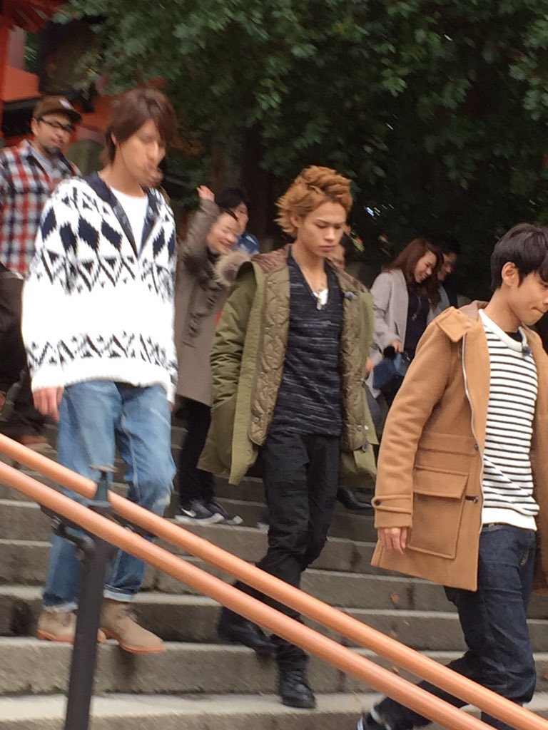 埋め込み画像への固定リンク