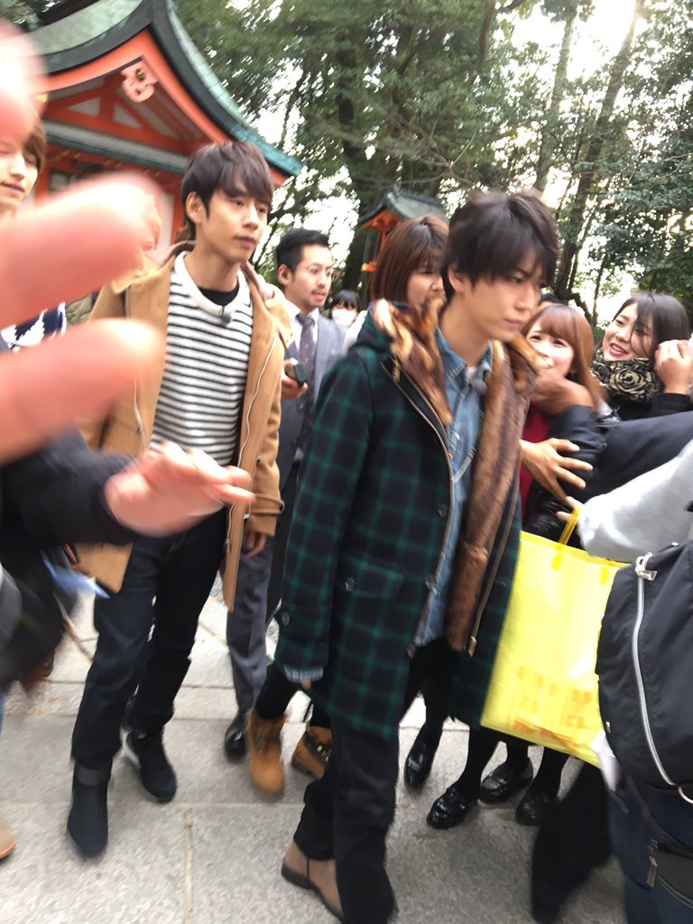 埋め込み画像への固定リンク