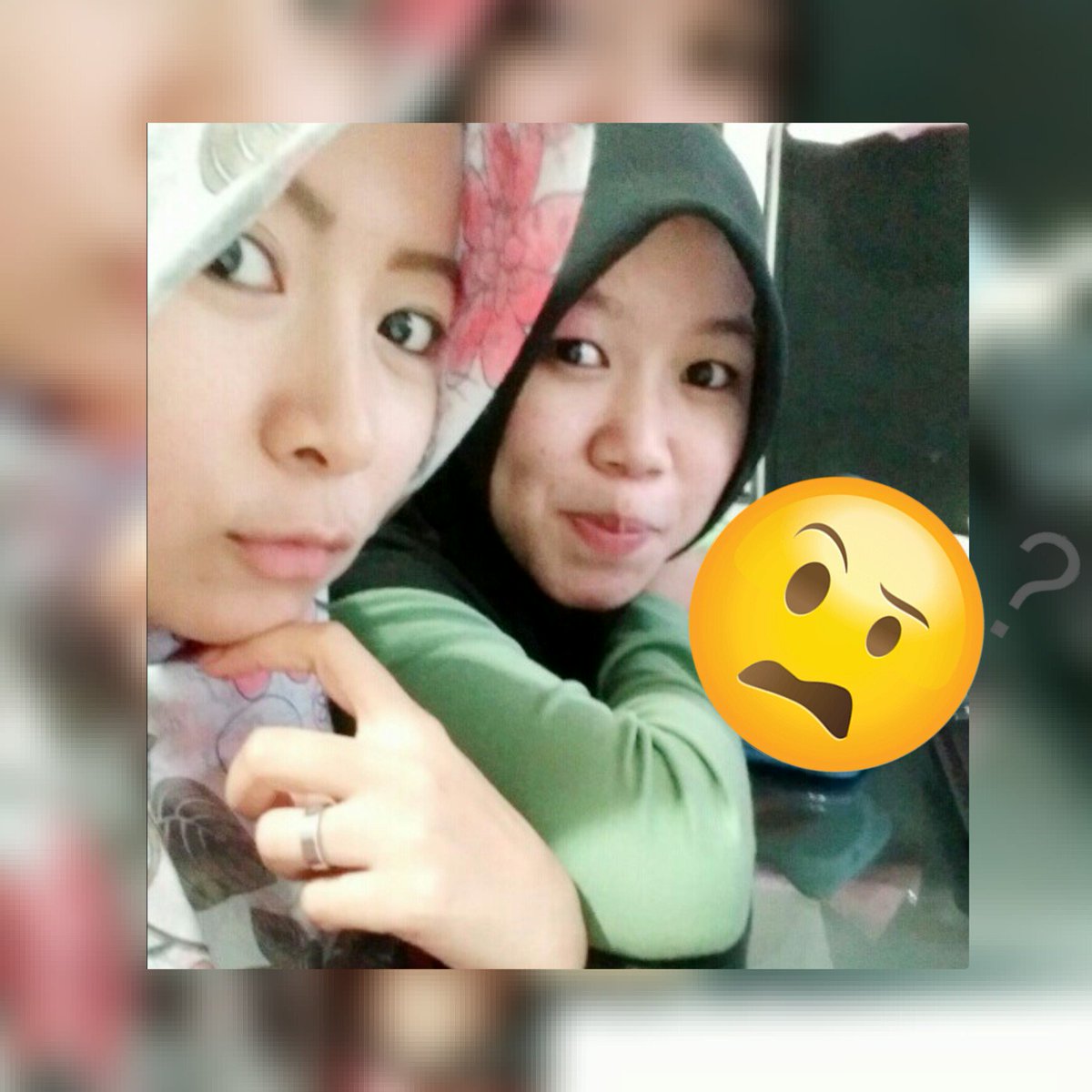 melonjha tweet picture