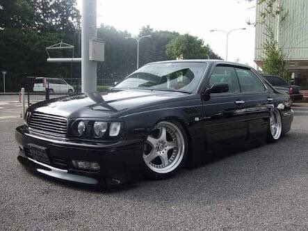 carshopsk's tweet photo. お友達、身近な方
お車探してる方いませんか？

今なら車探してくれた方紹介していただいたら、紹介料3〜30万‼️
多少お車により上下します！

ご連絡お待ちしております‼︎

また今だけ限定1RTで紹介料50円UP
#拡散 https://t.co/bMJd0cjIor