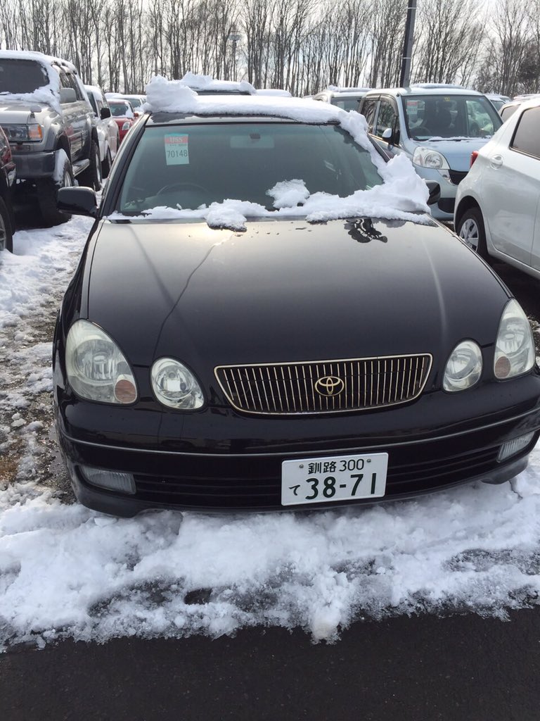 carshopsk's tweet photo. お友達、身近な方
お車探してる方いませんか？

今なら車探してくれた方紹介していただいたら、紹介料3〜30万‼️
多少お車により上下します！

ご連絡お待ちしております‼︎

また今だけ限定1RTで紹介料50円UP
#拡散 https://t.co/bMJd0cjIor