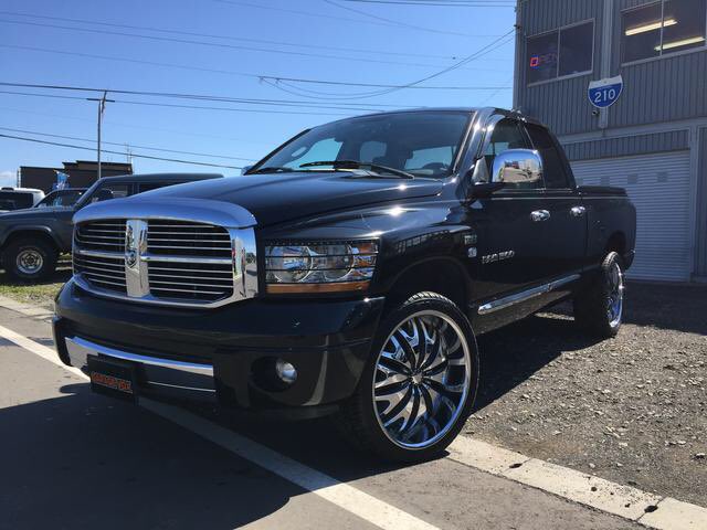 carshopsk's tweet photo. お友達、身近な方
お車探してる方いませんか？

今なら車探してくれた方紹介していただいたら、紹介料3〜30万‼️
多少お車により上下します！

ご連絡お待ちしております‼︎

また今だけ限定1RTで紹介料50円UP
#拡散 https://t.co/bMJd0cjIor