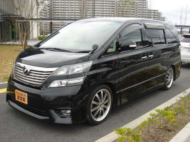 carshopsk's tweet photo. お友達、身近な方
お車探してる方いませんか？

今なら車探してくれた方紹介していただいたら、紹介料3〜30万‼️
多少お車により上下します！

ご連絡お待ちしております‼︎

また今だけ限定1RTで紹介料50円UP
#拡散 https://t.co/bMJd0cjIor