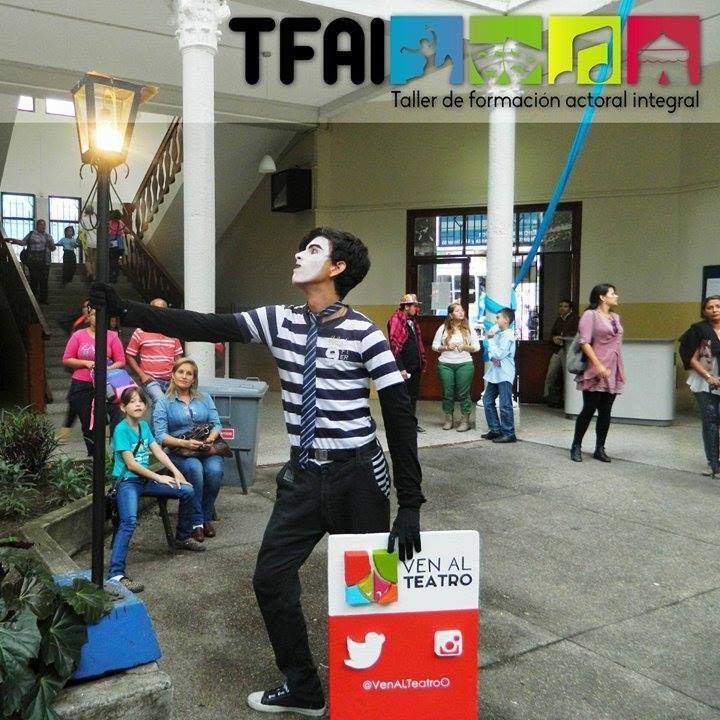 MimosTFAI's tweet photo. Soy @TFAImv
Soy @ClownTFAI
Soy @MimosTFAI
Soy @CulturaULA
Soy @VenALTeatrOo
Soy @_FARAMALLA_
Soy @URBANOSCOPIO https://t.co/TaiXjL3VqH