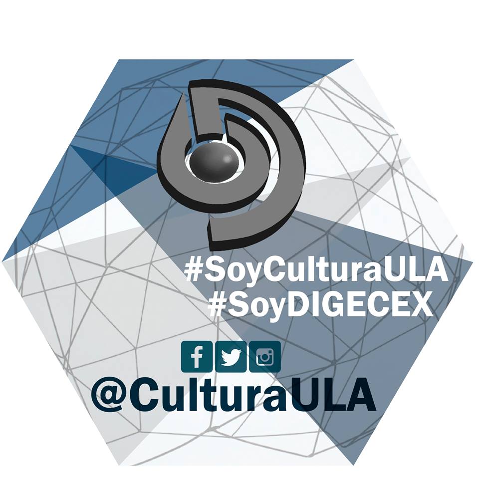 MimosTFAI's tweet photo. Soy @TFAImv
Soy @ClownTFAI
Soy @MimosTFAI
Soy @CulturaULA
Soy @VenALTeatrOo
Soy @_FARAMALLA_
Soy @URBANOSCOPIO https://t.co/TaiXjL3VqH