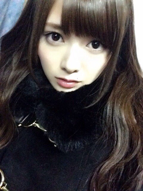 バイトルcmに出演する乃木坂46のメンバーは誰 出演者がかわいい 毎日の暇つぶしを発信する情報ブログ