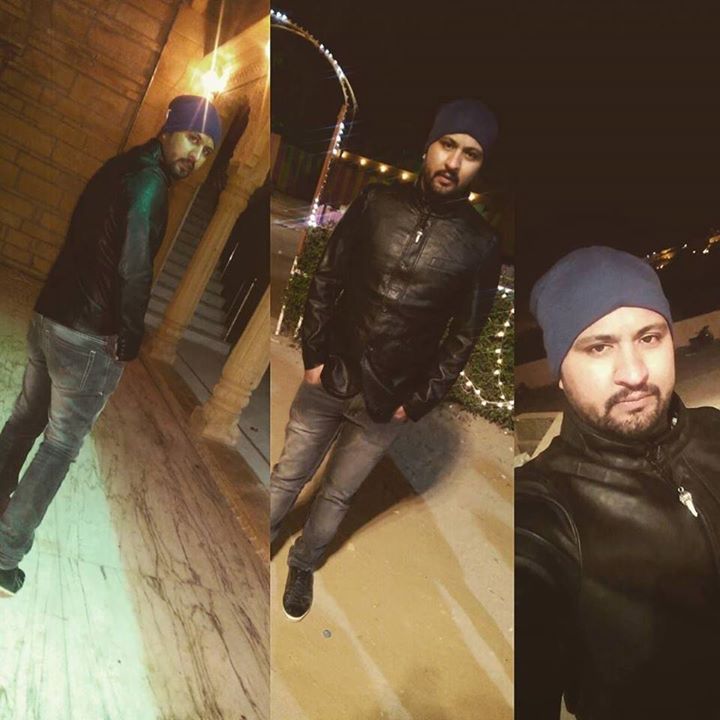 AdoreAngleterre's tweet image. #hello2014 #hellonovember🍂 #cutekidmodels #modeling #modelos #photographer #photo #shoots … ift.tt/1TGUpIM