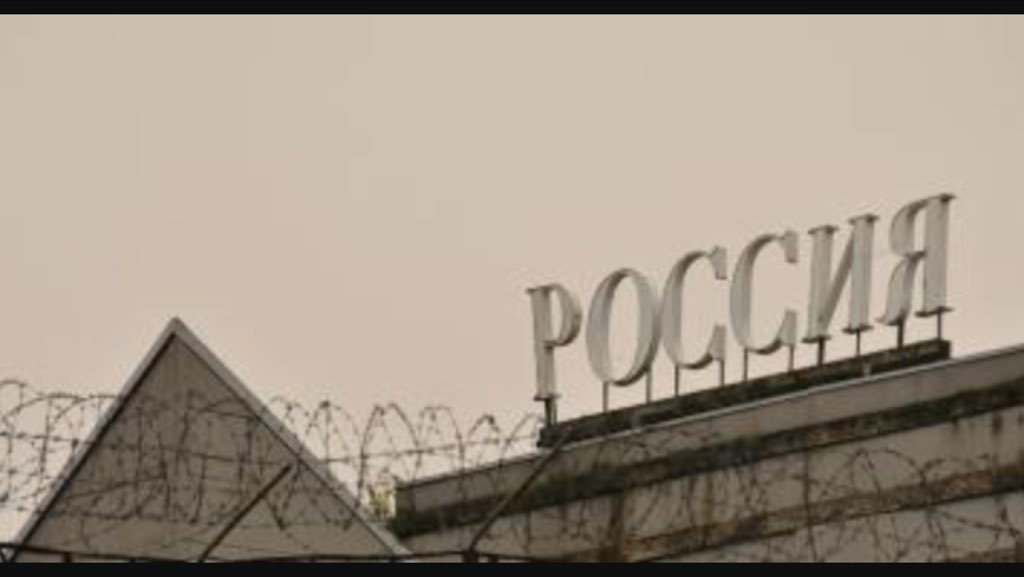 Литва закрыла железнодорожный маршрут "Вильнюс - Москва" - Цензор.НЕТ 6271