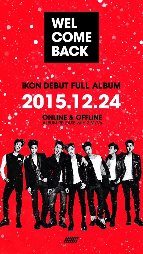 tcb05022's tweet photo. 가고싶다아ㅠㅠ https://t.co/D47APByW33