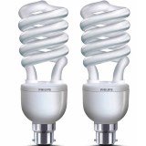 Couponhaat's tweet photo. #Philips Tordo 32W #CFLBulb Set of 2 at Rs. 425
Grab: https://t.co/M0SsyKluNP
#Pepperfry https://t.co/2RWtP8gLKJ