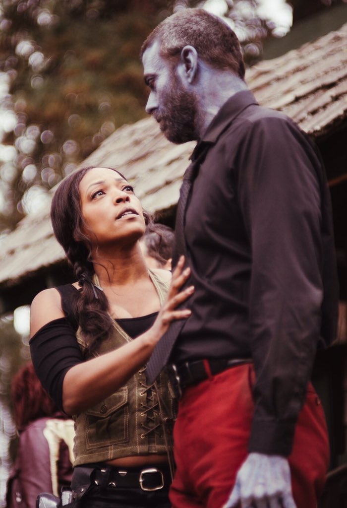 znation's tweet photo. Next week, on the season two finale of #Znation… https://t.co/sXFzHW4CHr