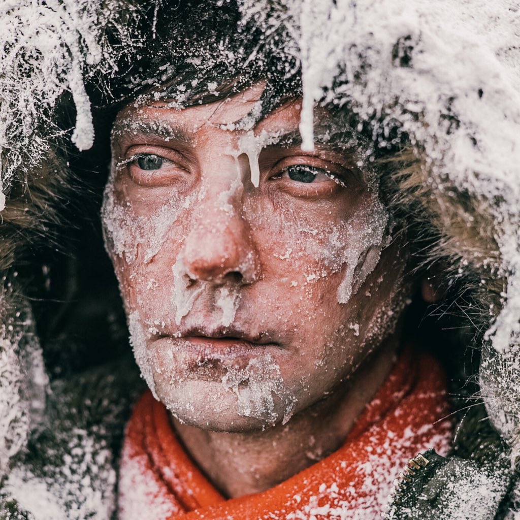 znation's tweet photo. Next week, on the season two finale of #Znation… https://t.co/sXFzHW4CHr